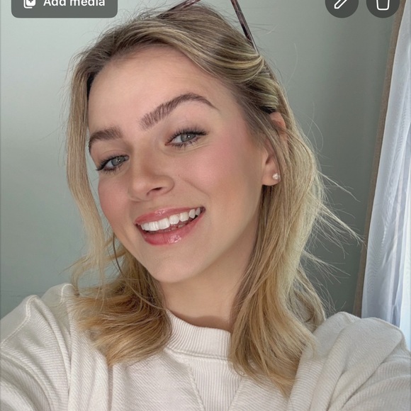 mecalaannedavis